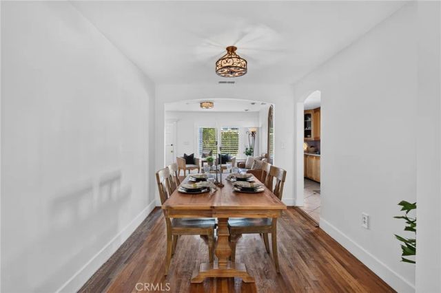639 Mckinley, Redlands, CA 92373