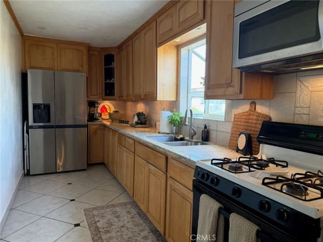 639 Mckinley, Redlands, CA 92373