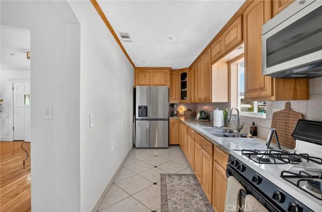 639 Mckinley, Redlands, CA 92373