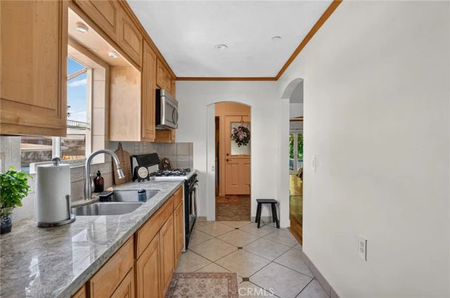 639 Mckinley, Redlands, CA 92373