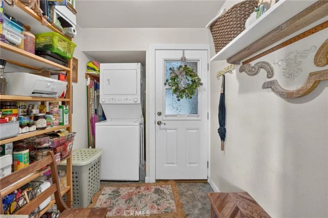 639 Mckinley, Redlands, CA 92373