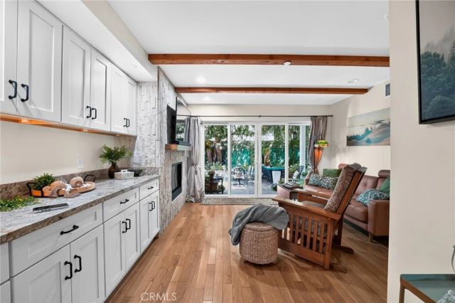 639 Mckinley, Redlands, CA 92373