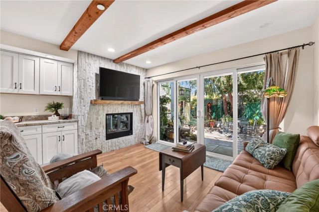 639 Mckinley, Redlands, CA 92373