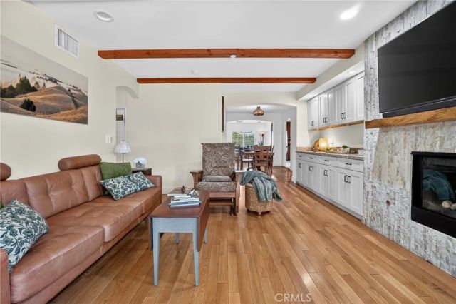 639 Mckinley, Redlands, CA 92373