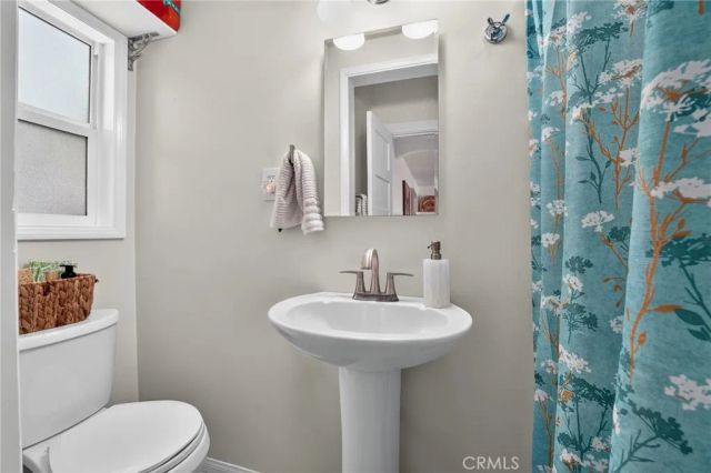 639 Mckinley, Redlands, CA 92373