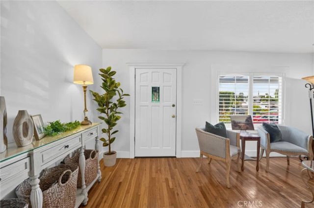 639 Mckinley, Redlands, CA 92373