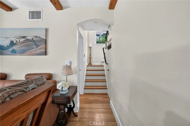 639 Mckinley, Redlands, CA 92373