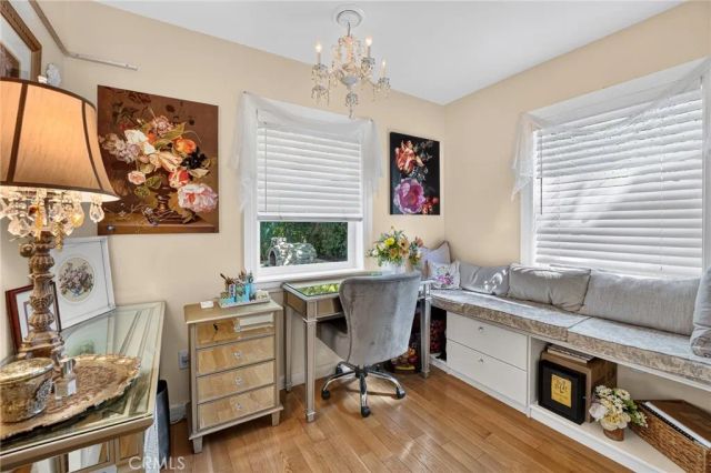 639 Mckinley, Redlands, CA 92373