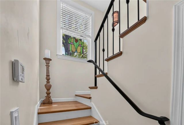 639 Mckinley, Redlands, CA 92373