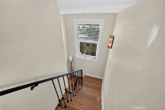 639 Mckinley, Redlands, CA 92373