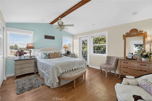 639 Mckinley, Redlands, CA 92373