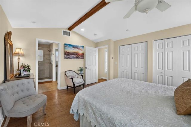 639 Mckinley, Redlands, CA 92373
