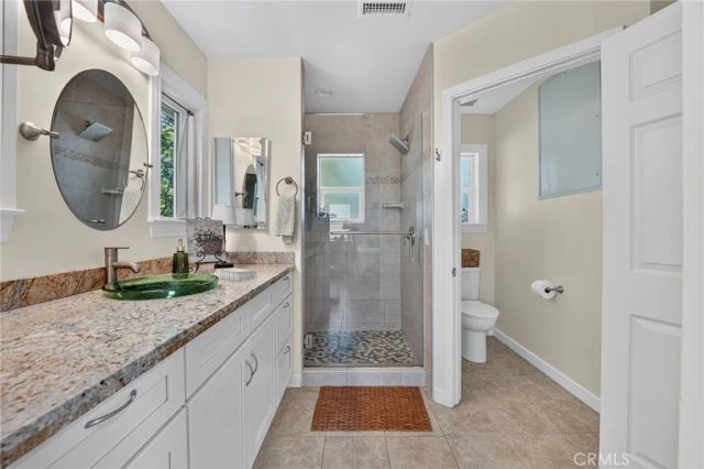 639 Mckinley, Redlands, CA 92373