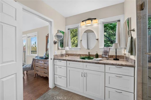 639 Mckinley, Redlands, CA 92373