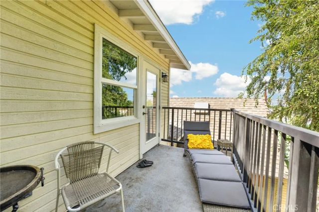639 Mckinley, Redlands, CA 92373