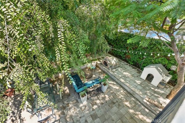 639 Mckinley, Redlands, CA 92373
