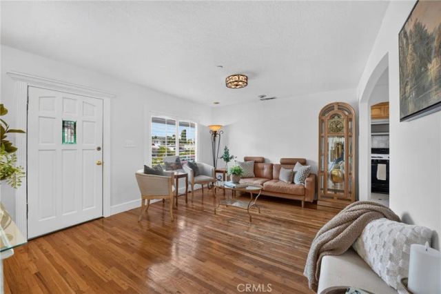 639 Mckinley, Redlands, CA 92373