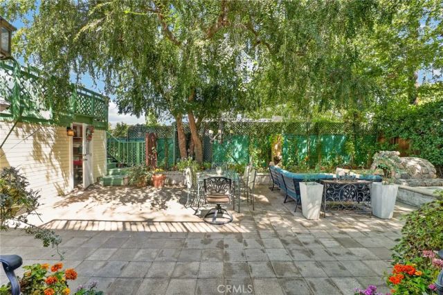 639 Mckinley, Redlands, CA 92373