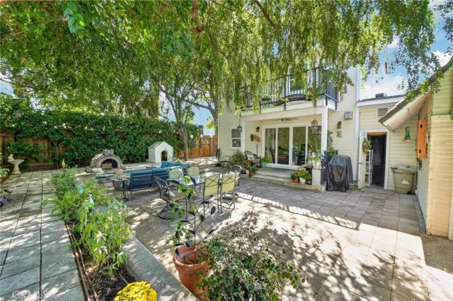 639 Mckinley, Redlands, CA 92373