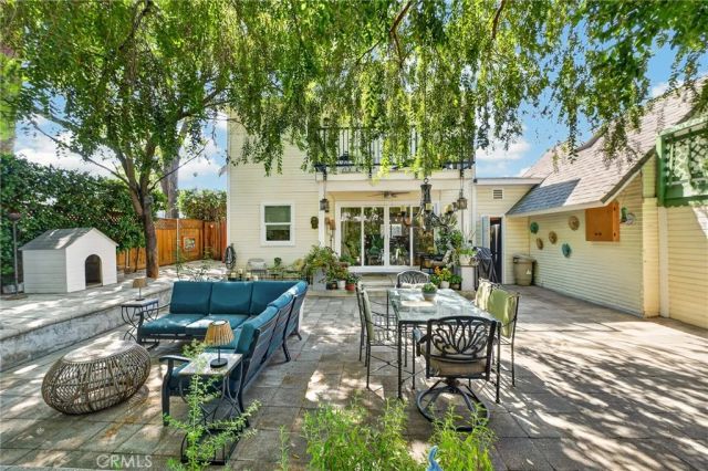 639 Mckinley, Redlands, CA 92373