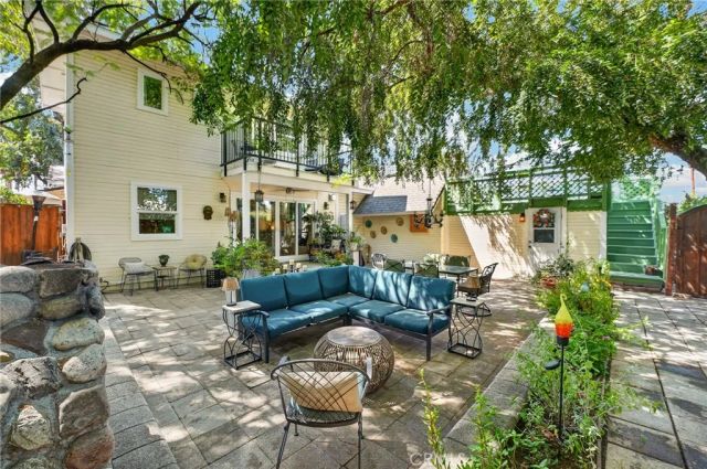 639 Mckinley, Redlands, CA 92373