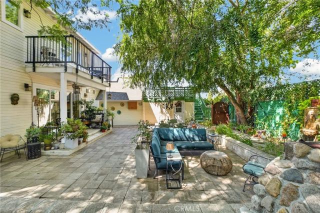 639 Mckinley, Redlands, CA 92373