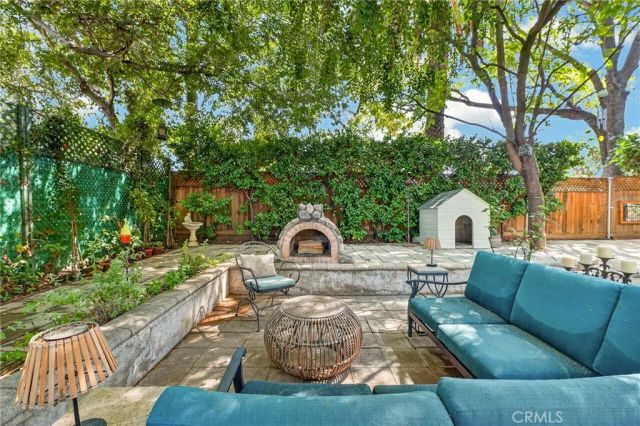 639 Mckinley, Redlands, CA 92373