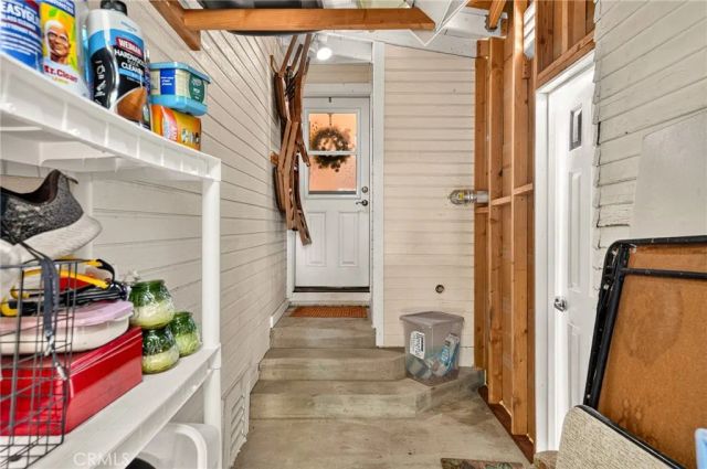 639 Mckinley, Redlands, CA 92373