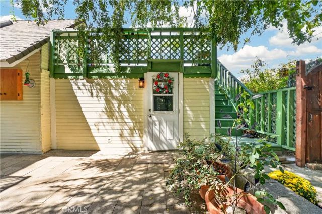 639 Mckinley, Redlands, CA 92373