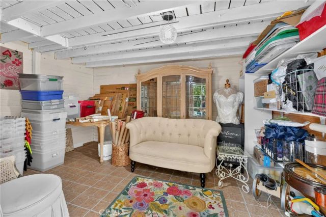 639 Mckinley, Redlands, CA 92373