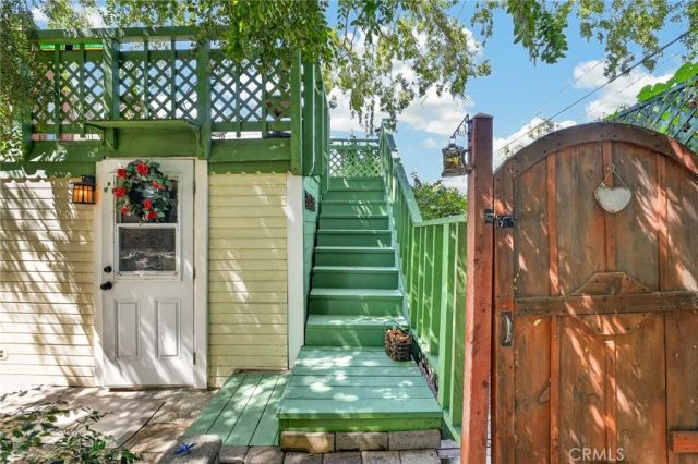 639 Mckinley, Redlands, CA 92373