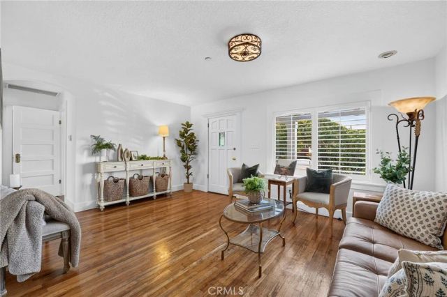 639 Mckinley, Redlands, CA 92373