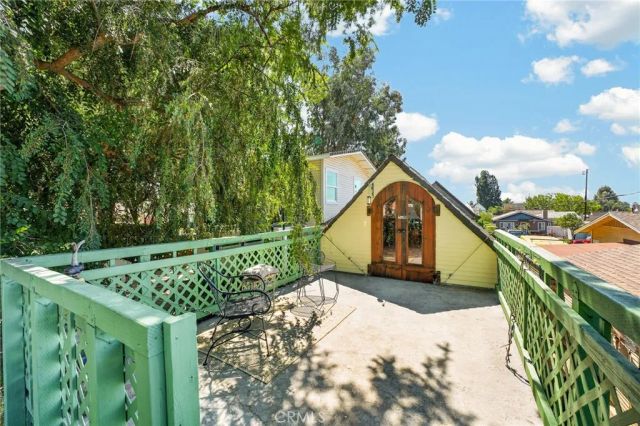 639 Mckinley, Redlands, CA 92373