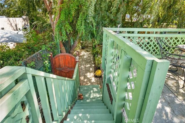 639 Mckinley, Redlands, CA 92373