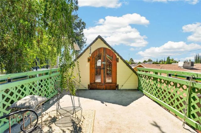 639 Mckinley, Redlands, CA 92373