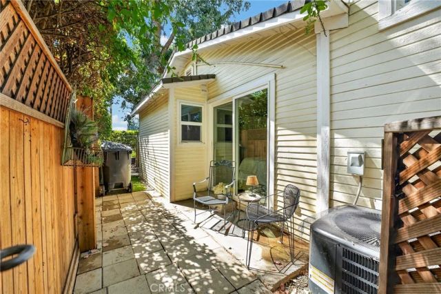 639 Mckinley, Redlands, CA 92373