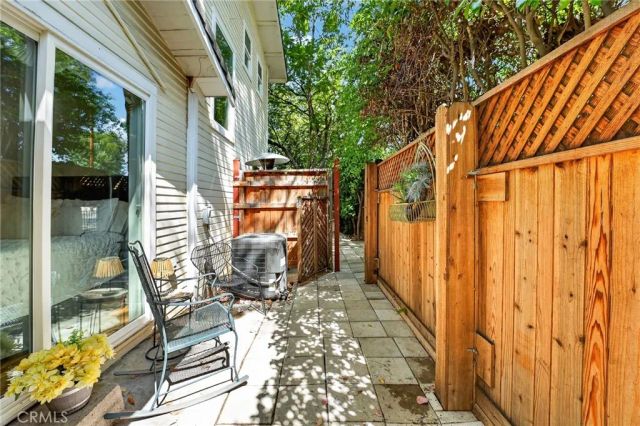 639 Mckinley, Redlands, CA 92373