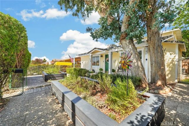 639 Mckinley, Redlands, CA 92373