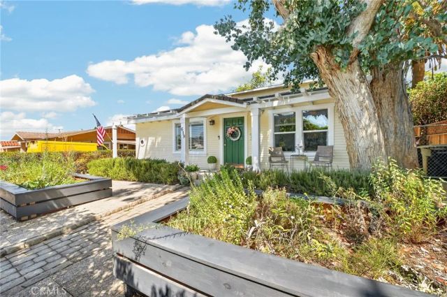 639 Mckinley, Redlands, CA 92373