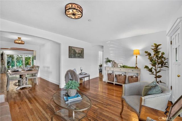 639 Mckinley, Redlands, CA 92373