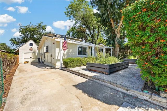 639 Mckinley, Redlands, CA 92373