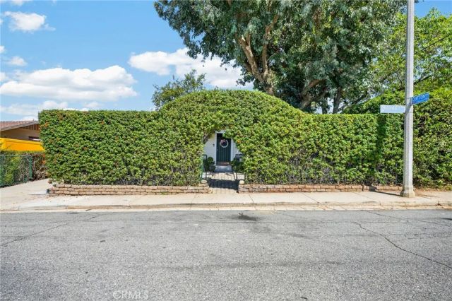 639 Mckinley, Redlands, CA 92373