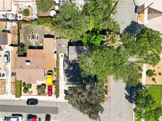 639 Mckinley, Redlands, CA 92373