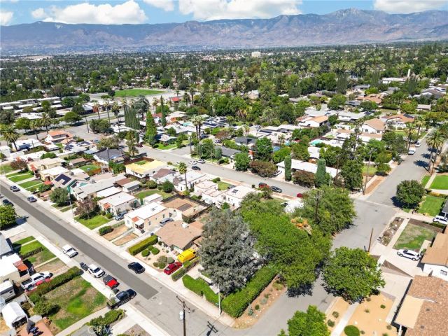 639 Mckinley, Redlands, CA 92373