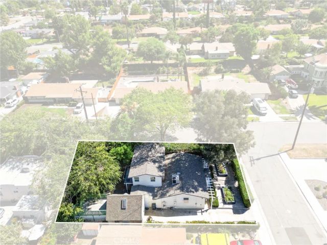639 Mckinley, Redlands, CA 92373