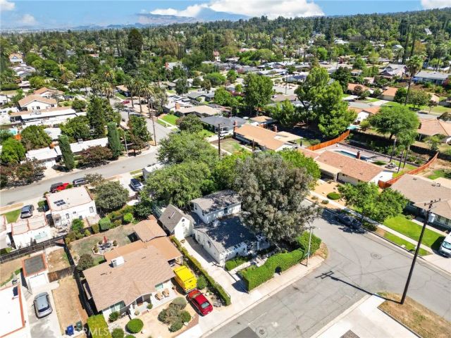 639 Mckinley, Redlands, CA 92373