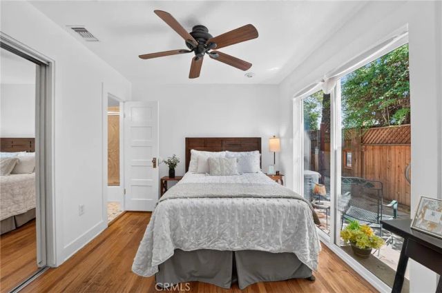 639 Mckinley, Redlands, CA 92373