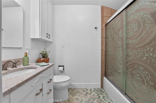 639 Mckinley, Redlands, CA 92373