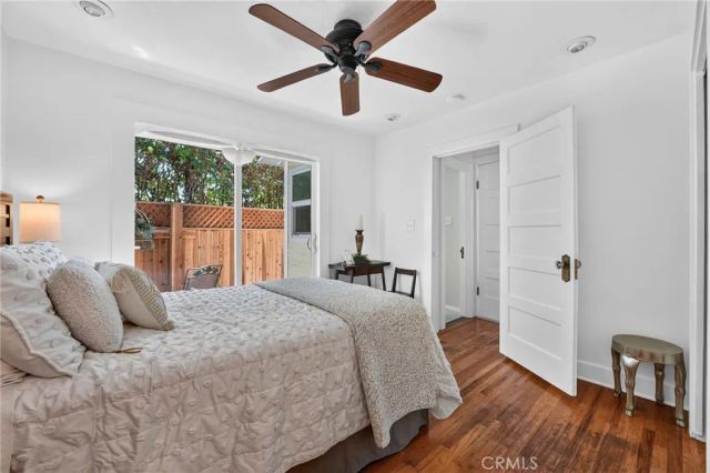 639 Mckinley, Redlands, CA 92373