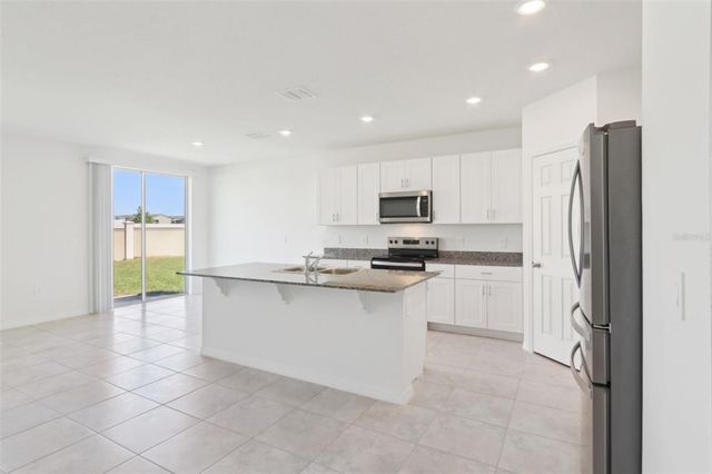 907 SAND SEA PLACE, Haines City, FL 33844